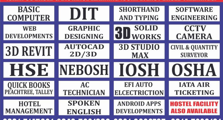 Quickbooks-PT,Talley ERP Diploma in Finance and Accounting