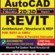 Diploma in Accounting with Intuit QuickBooks