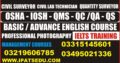Quickbooks-PT,Talley ERP Bookkeeping Diploma Level 3
