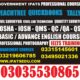 Quickbooks-PT,Talley ERP Business Accounting Diploma