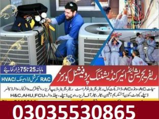 Govt Diplomas Programmes NAVTTC Gulf approved Petroleum Software Training