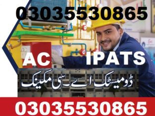 Quickbooks-PT,Talley ERP Diploma in Managerial and Cost Accounting