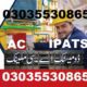 Quickbooks-PT,Talley ERP Anti-Money Laundering