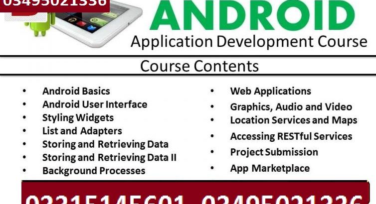 Diploma in Quantity Surveyor (QS) Course