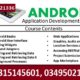 Diploma in Quantity Surveyor (QS) Course