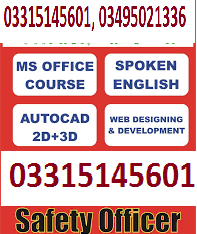 IPATS OFFER 1, 2 & DAE 3 YEARS GOVERNMENT APPROVED DIPLOMAS AND ALSO EMBASSY