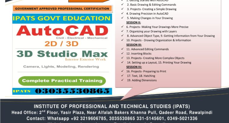 Quickbooks-PT,Talley ERP Business and Accounting Basics Diploma
