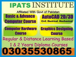 The learning you’ll acquire from this course will equip you for senior roles within profes