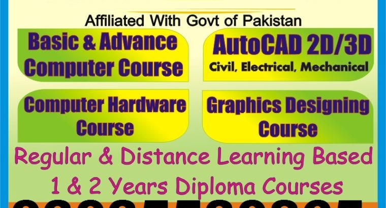 The learning you’ll acquire from this course will equip you for senior roles within profes