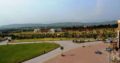 5 Marla Plot.Bahria Enclave.Sector H Beautiful Developed plot