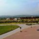 5 Marla Plot.Bahria Enclave.Sector H Beautiful Developed plot