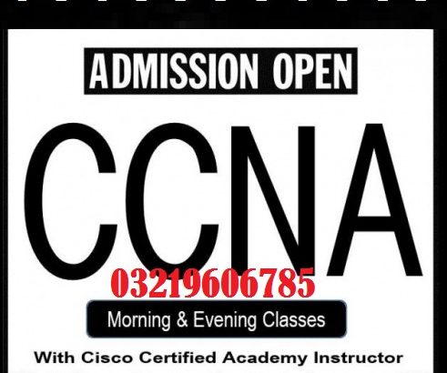 Disaster Management Courses In Islamabad (Rawalpindi, Peshawar)