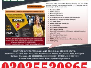 Quickbooks-PT,Talley ERP Advanced Performance Management