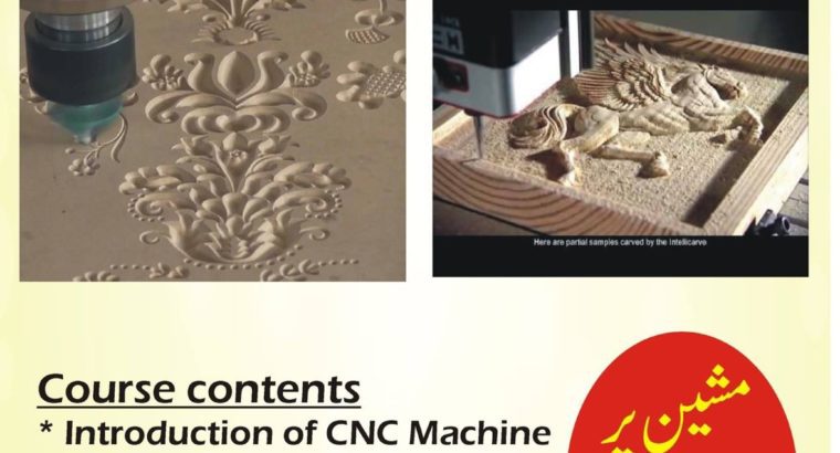 Conflict Management Course