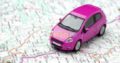 Abe Apna Car Tracker Book karwanay Per 50% Discount Hasil Krain