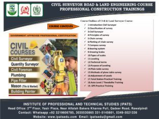 Diploma in Auditing Course