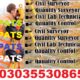 Quickbooks-PT,Talley ERP Diploma