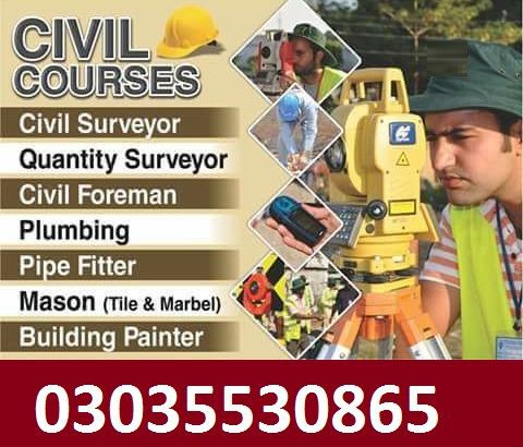 Diploma in Auditing Course