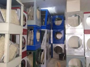 DC Air Cooler.Contact For Wholesale Distribution All Over Pakistan