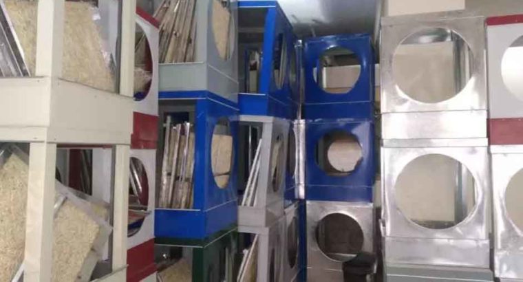 DC Air Cooler.Contact For Wholesale Distribution All Over Pakistan