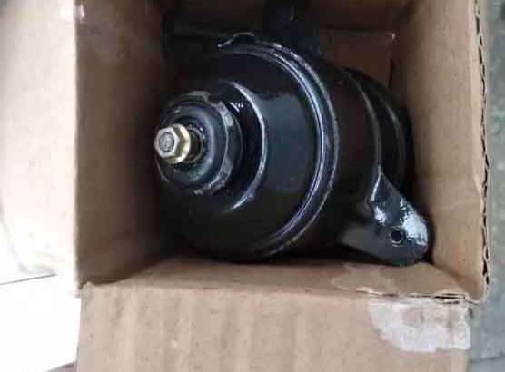 DC Air Cooler.Contact For Wholesale Distribution All Over Pakistan