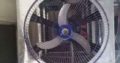 DC Air Cooler.Contact For Wholesale Distribution All Over Pakistan