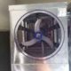 DC Air Cooler.Contact For Wholesale Distribution All Over Pakistan