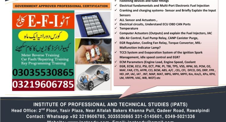 QuickBooks Pro 2012 & 2013 COURSE CURRICULUM