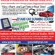 Diploma in EFI Auto Electrician Course in Rawalpindi