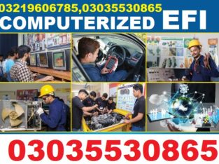 Civil, Road & Land Surveyor Course