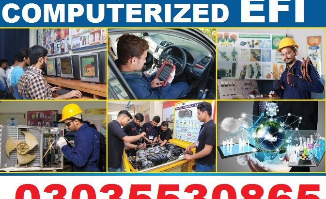 Civil, Road & Land Surveyor Course