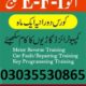 Diploma in EFI Auto Electrician Course in Rawalpindi