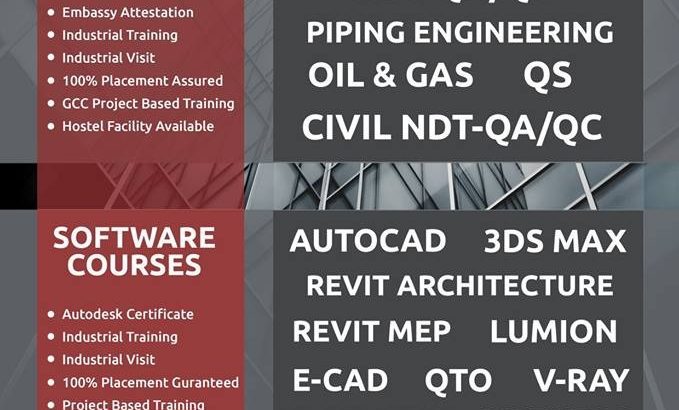 Competency and Experience Based Diploma Courses In Islamabad