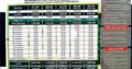 Faisal Hills Society.Bookings Plots Files.Authorized Dealer