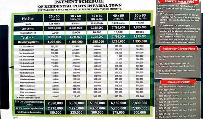 Faisal Hills Society.Bookings Plots Files.Authorized Dealer