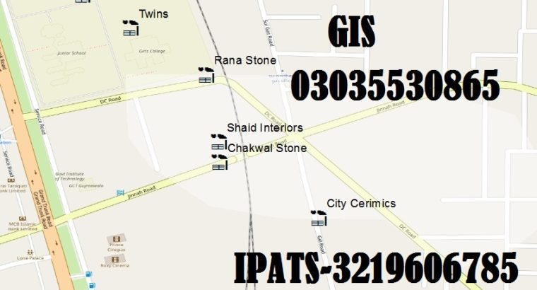 Spoken English (Basic) Course In Islamabad (Rawalpindi, Peshawar)