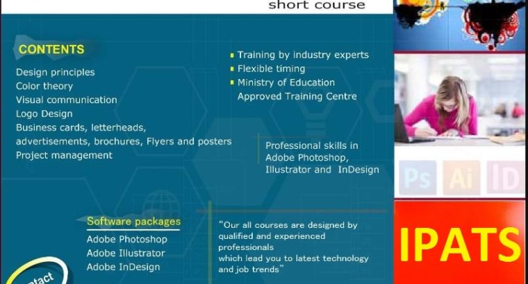 Spoken English (Basic) Course In Islamabad (Rawalpindi, Peshawar)