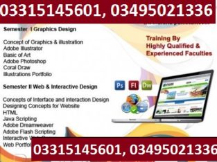 Spoken English (Basic) Course