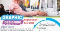 Spoken English (Basic) Course In Islamabad (Rawalpindi, Peshawar)