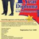 Diploma in Teaching Skills for Educators Course