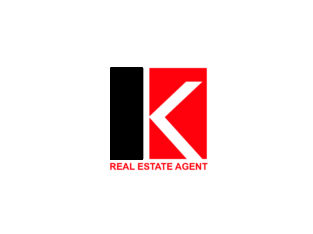 FALAKNAZ DREAMS MALIR 400 sq yds