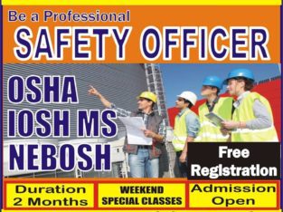 Diploma in Auto Diesel Course