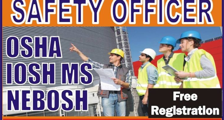 Diploma in Auto Diesel Course