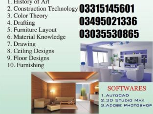 Civil Lab Technician Course in Rawalpindi, Civil Lab Technician Practical Training in Rawa