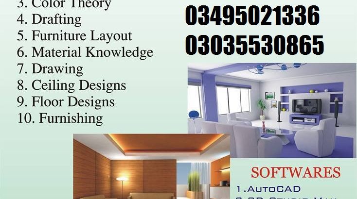 Diploma in Teaching Skills for Educators Course In Islamabad (Rawalpindi, Peshawar)