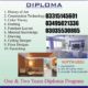 Diploma in Teaching Skills for Educators Course In Islamabad (Rawalpindi, Peshawar)