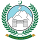 Peshawar Government Jobs.Lady Reading Hospital.Apply Now