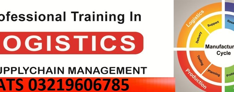 Web Designing Course