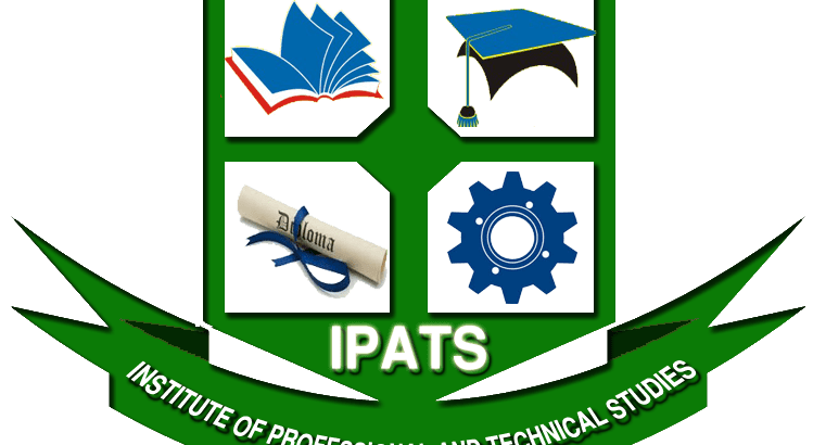 Web Designing Course