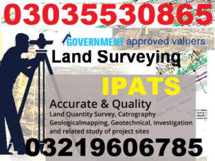 Quickbooks-PT,Talley ERP Technical Analyst Diploma